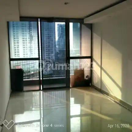Dijual Apartemen Taman Rasuna 2Br View Epiwalk