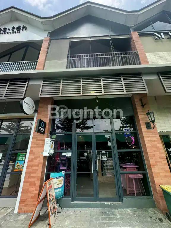 Jual CITRA GARDEN 8 SUNSET AVENUE,KALIDERES,JAKARTA BARAT