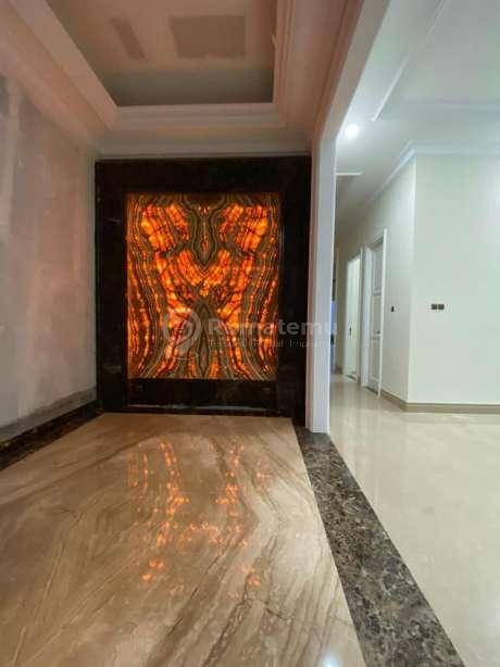 Jual rumah mewah di Pondok Indah, Pondok Pinang, Kebayoran Lama, Jakarta Selatan