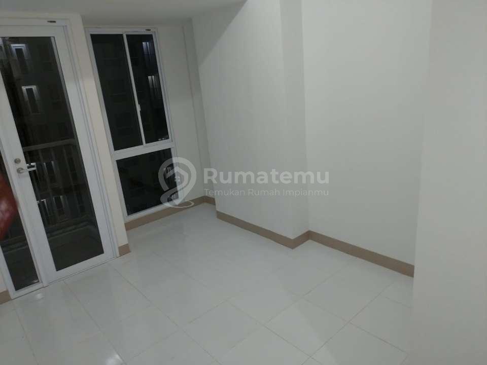 Apartemen Tokyo Riverside
