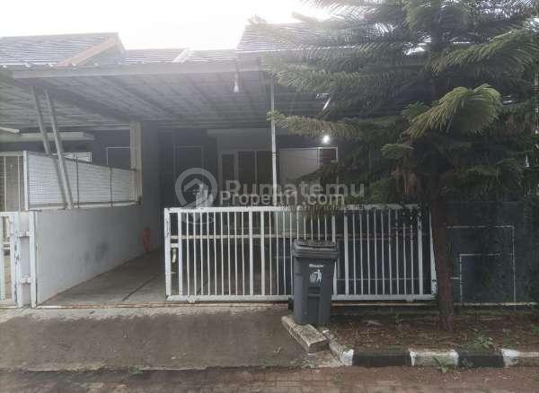 Jual Rumah Bumi Panyawangan Cibiru Dekat Cileunyi, Ujung Berung Bandung