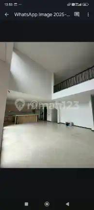 Zora, Dekat Ipeka, Hook, Ada Lift, Termurah Di Zora