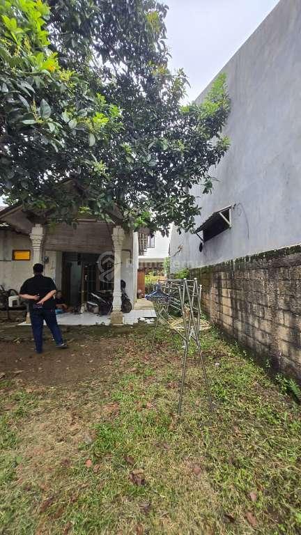Jual Tanah Hunian di Area Raya Sawangan Dekat DTC, Mampang, Pancoran Mas, Depok, Jawa Barat