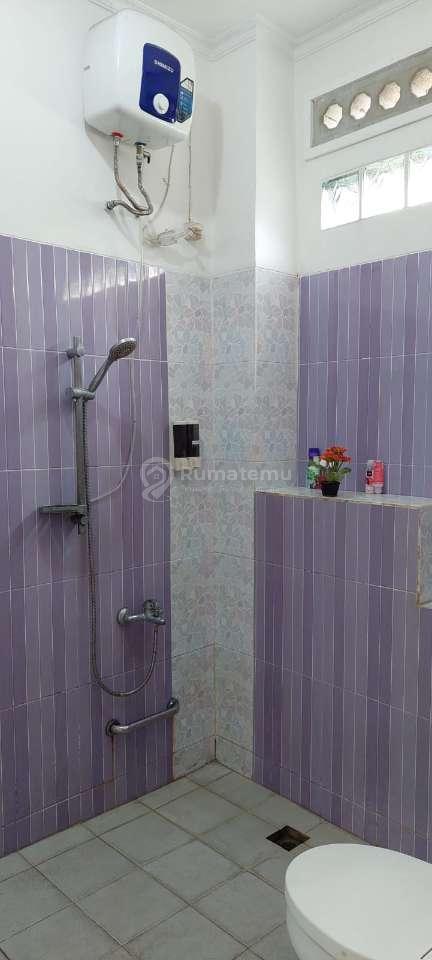 Jual Rumah Duren Sawit, Jakarta Timur