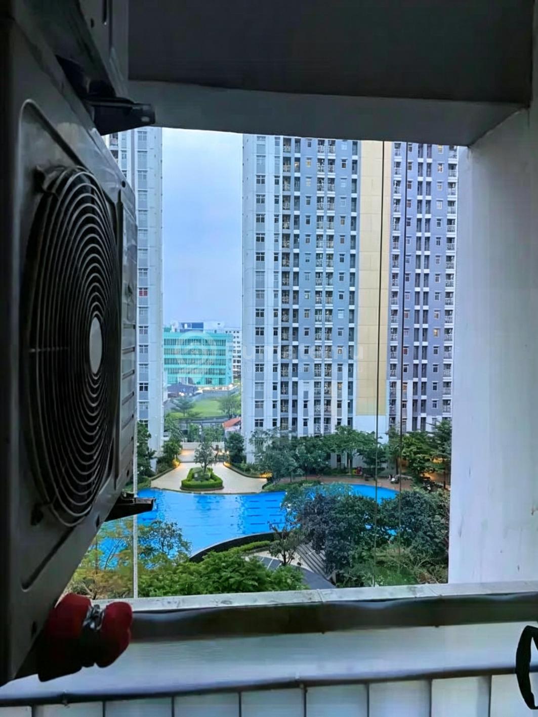 Jual JL. BOULEVARD SELATAN, KEC. BEKASI UTARA, KOTA BEKASI