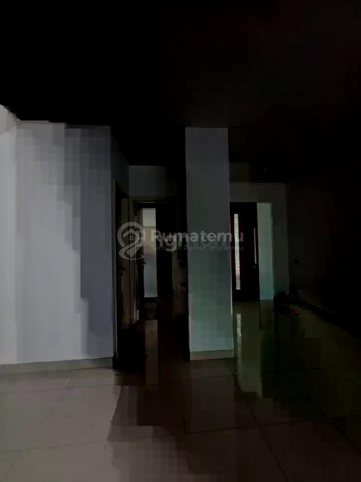Jual/Sewa PERUMAHAN GRAND HARVEST, JL. KEBRAON V NO. 31, KELURAHAN KEBRAON, KECAMATAN KARANGPILANG, KOTA SURABAYA, JAWA TIMUR 60222