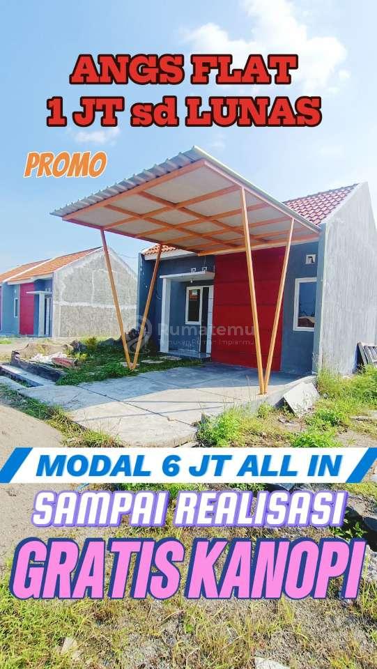 Mojokerto indah land,Kemlagi Mojokerto 