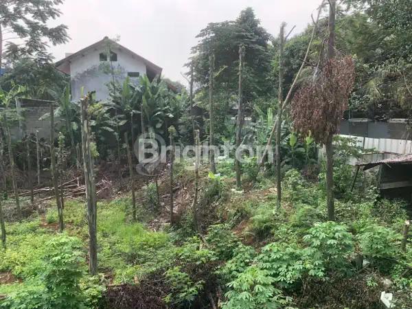 Jual JL. TB SIMATUPANG