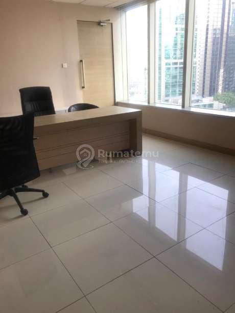 Dijual Office Space di The East Mega Kuningan, Kuningan Timur, Setia Budi, Jakarta Selatan