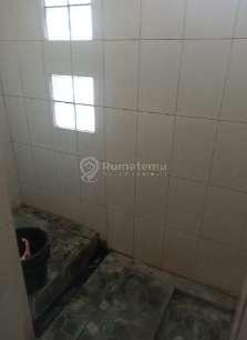 Disewakan Rumah 2 Lantai di Awiligar Bandung Utara