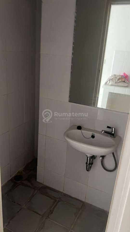Apartemen Tokyo Riverside Pik 2