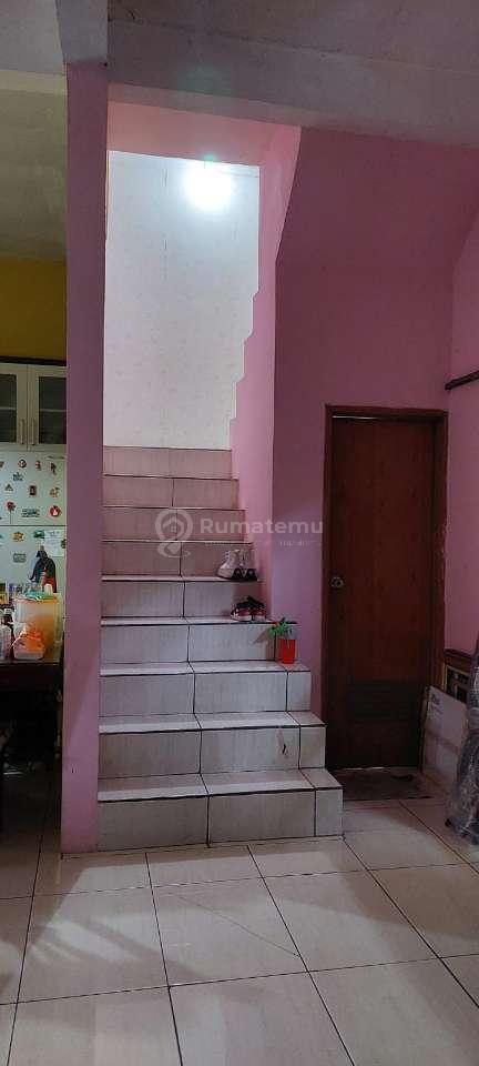 Jual Rumah Duren Sawit, Jakarta Timur