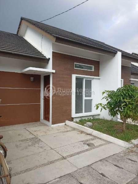 Jual Rumah Cibiru Dekat Cipadung Bandung