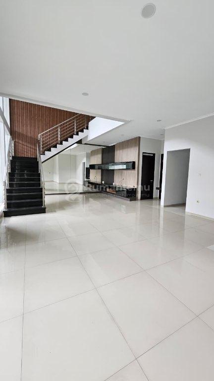 Dijual rumah batu nunggal indah