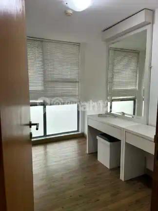 Sewa/Jual Apart The Mansion Fontana 1Br Nett 67Juta