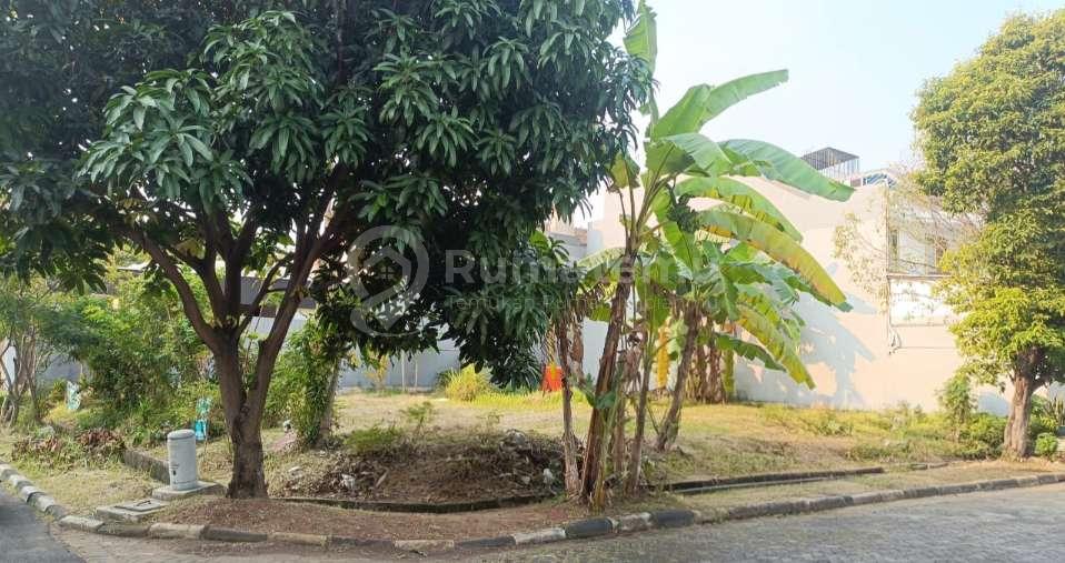 Dijual Tanah Murah di Bawah NJOP Grisenda Jakarta Barat 349m² – Lokasi Premium, Akses 2 Mobil, Cocok Investasi & Kos