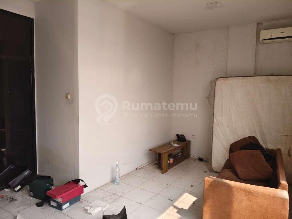 Jual dan Sewa Ruko Besar di Joglo, Kembangan, Jakarta Barat