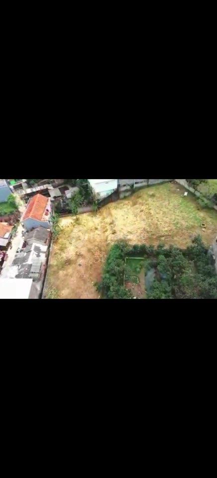 Lahan Komersial 2.271 m² Gading Tutuka Soreang – Dekat Gerbang Tol Soreang, Akses Strategis Bandung Selatan