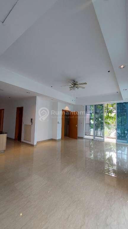 🔥 HARGA MENARIK! APARTEMEN SUDIRMAN RESIDENCE UNIT BESAR 245m2