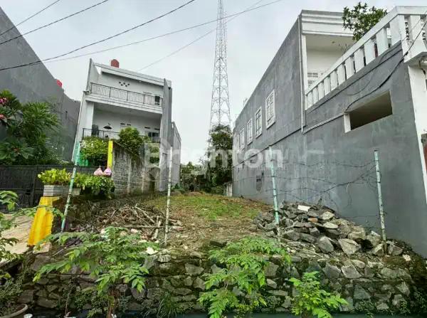 Jual JOGLO, KEMBANGAN,JAKARTA BARAT