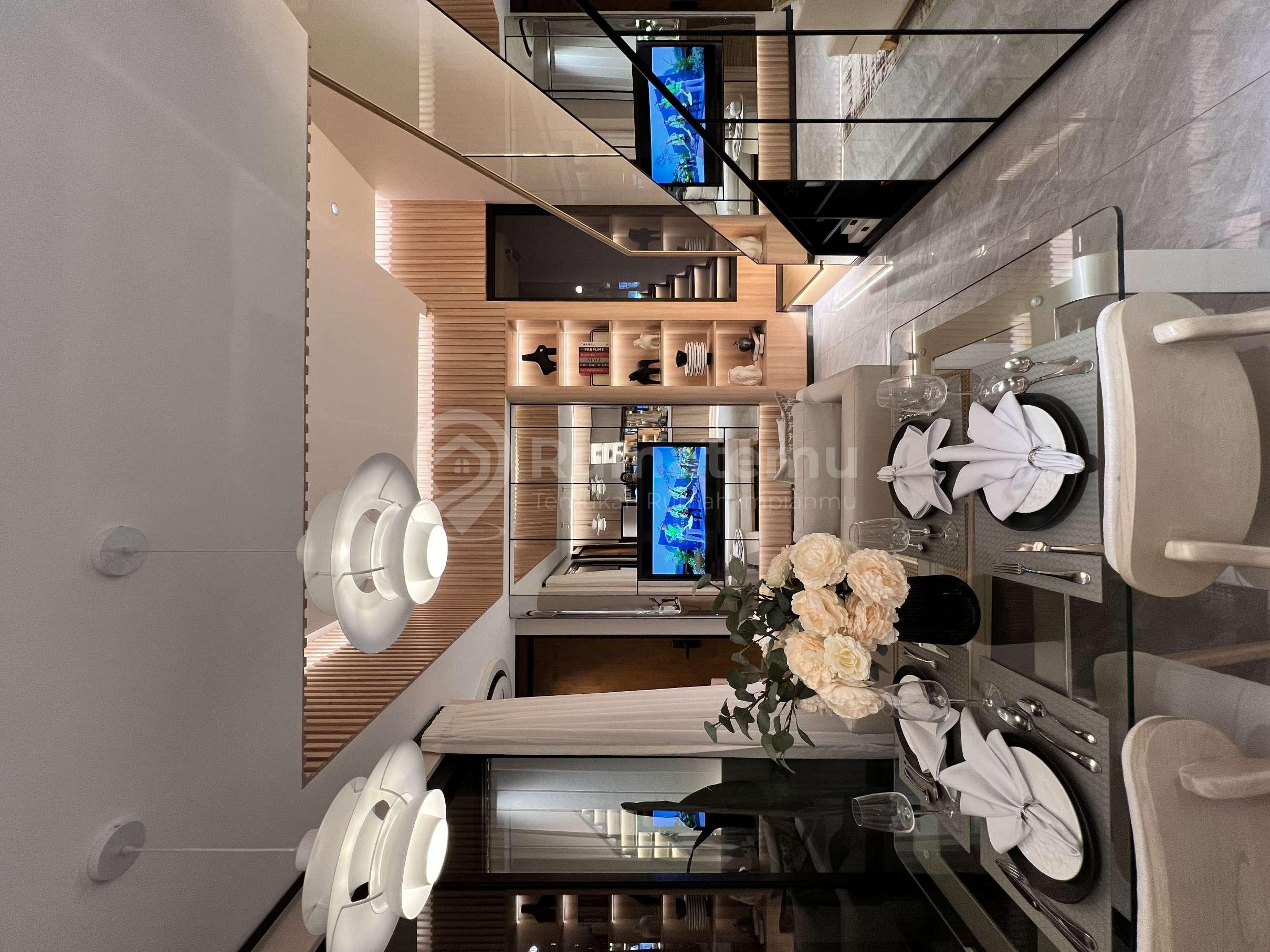 Rumah Dalam Cluster Terdapat 350 Unit Didalamnya Dengan Fasilitas Yang Lengkap Seperti Club House Nb. Harga Yg Tertulis Harga Cash