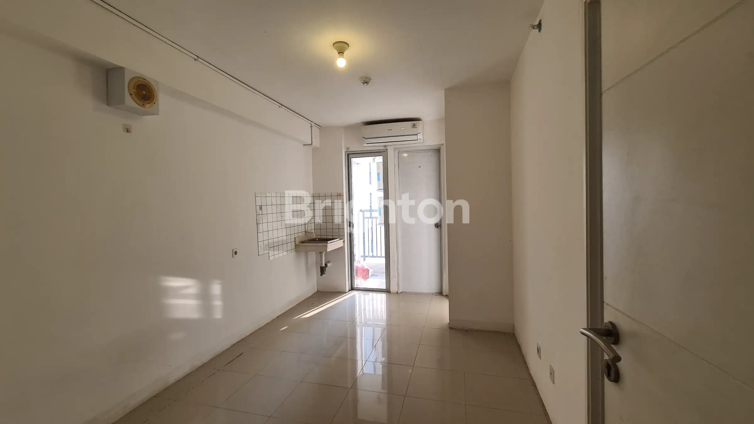 Jual JL. JENDERAL BASUKI RACHMAT NO.1A, RT.8/RW.10, CIPINANG BESAR SEL., KECAMATAN JATINEGARA, KOTA JAKARTA TIMUR, DAERAH KHUSUS IBUKOTA JAKARTA 13410