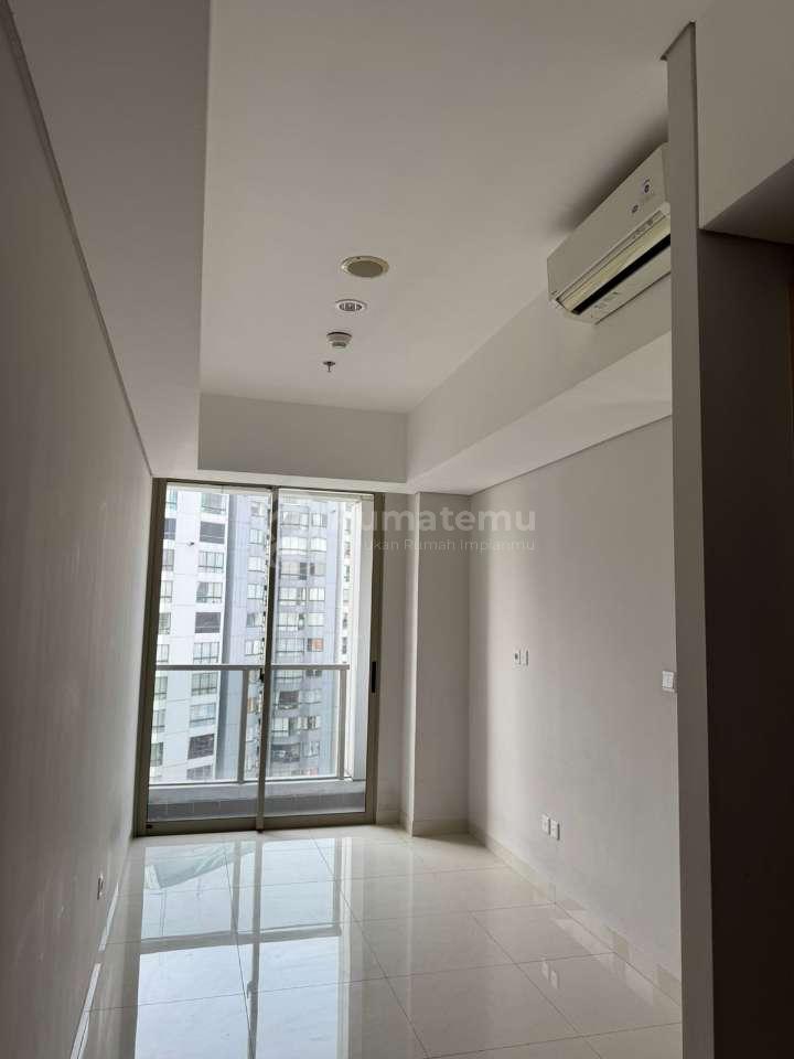 Apartemen Taman Anggrek Residence