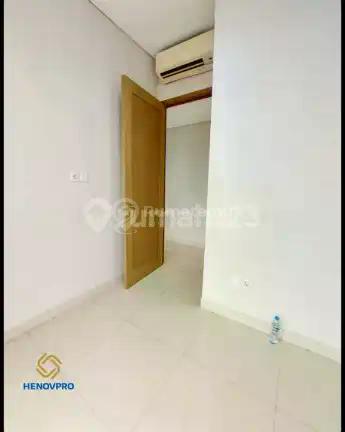 Dijual Cepat 3Br City View Turun Harga di Taman Anggrek Residence