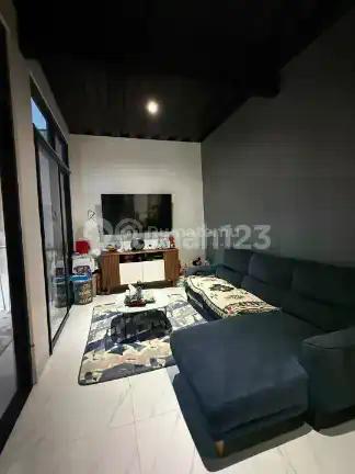 Banting Harga Rumah 2 Lantai Di Cluster Shinano Siap Huni