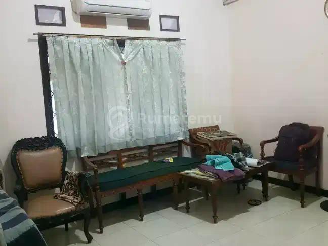 DIJUAL :  Rumah di Rawa Lumbu Bekasi Jawa Barat