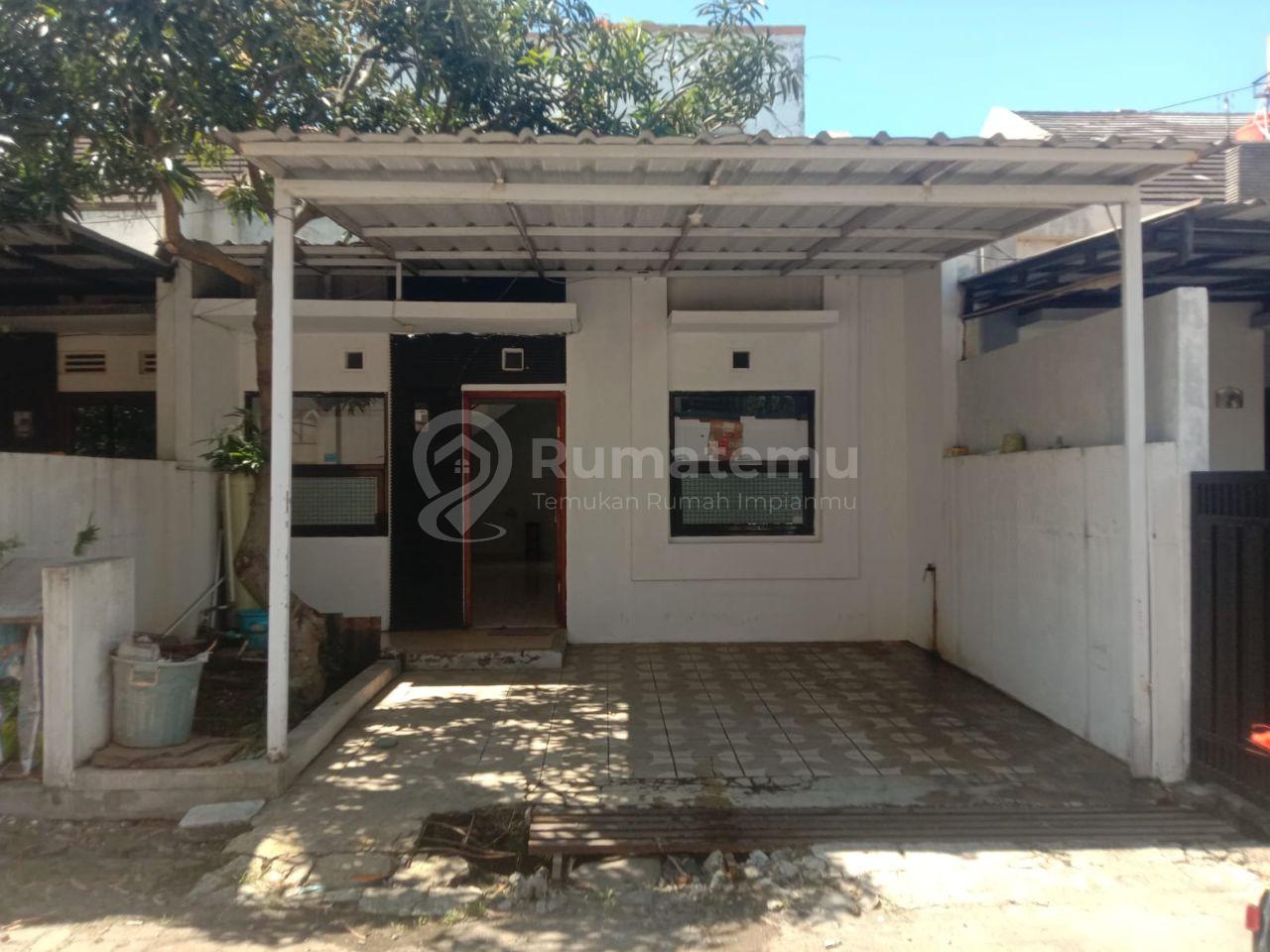 HARGA ALL IN SAMPAI BALIK NAMA*SANGAT SUPER MURAH*DIJUAL CEPAT RUMAH CLUSTER SIAP HUNI DI D'AMERTA CIGANITRI DEKAT KAMPUS TELKOM BOJONGSOANG 