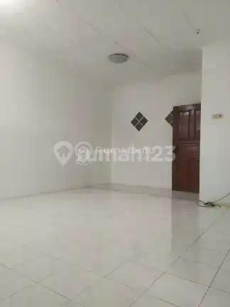 22-13*Update Harga*Disewakan Rumah Jl Alam Segar Pondok Indah Jakarta Selatan