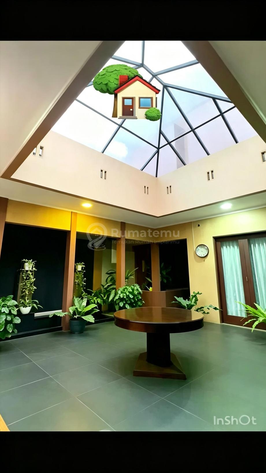 Jual AL BAIDHO,CIPAYUNG,JAKARTA TIMUR