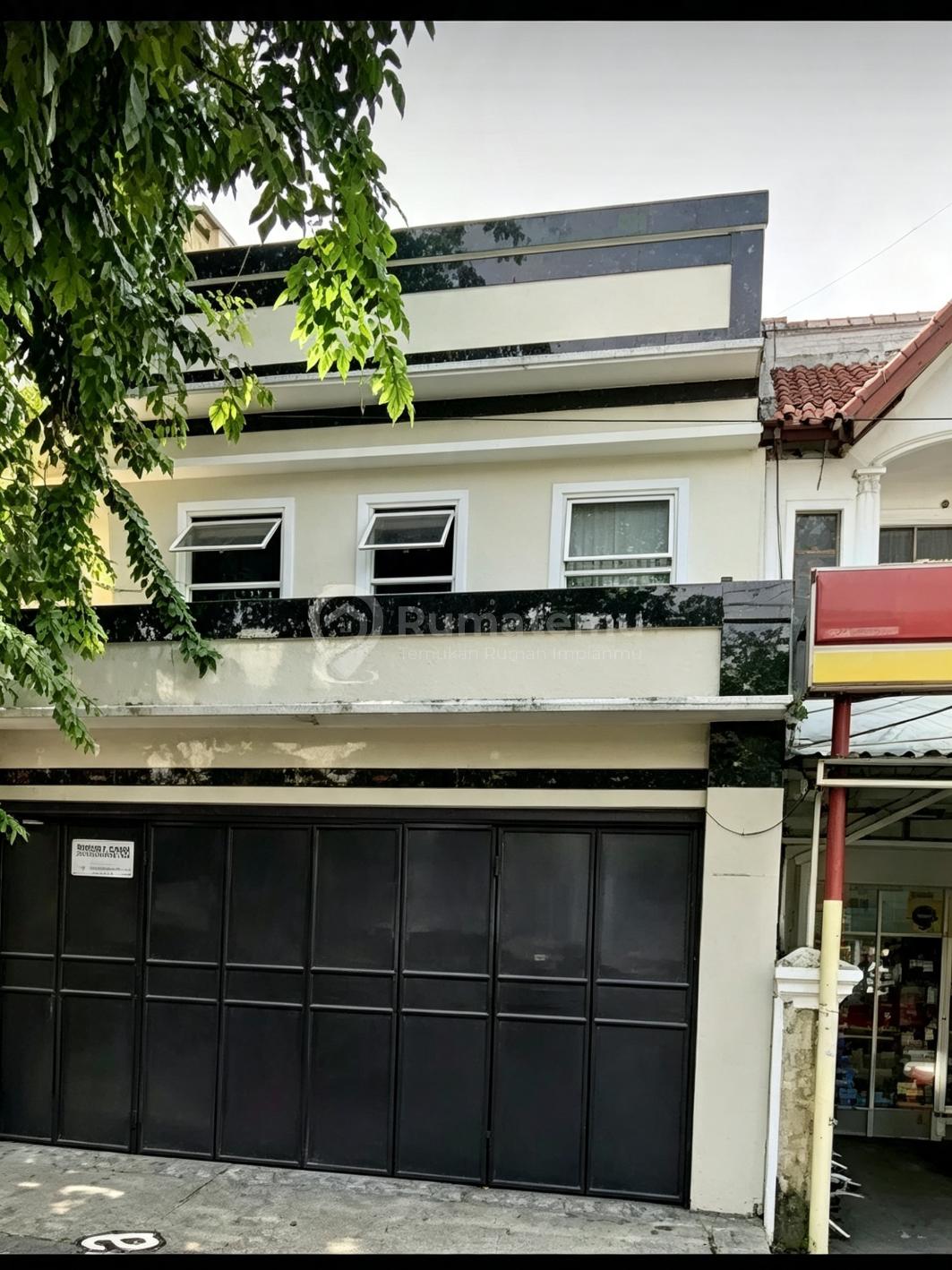 Jual CENDRAWASIH RAYA,CENGKARENG BARAT,JAKARTA BARAT