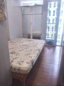 Apartemen Tokyo Riverside