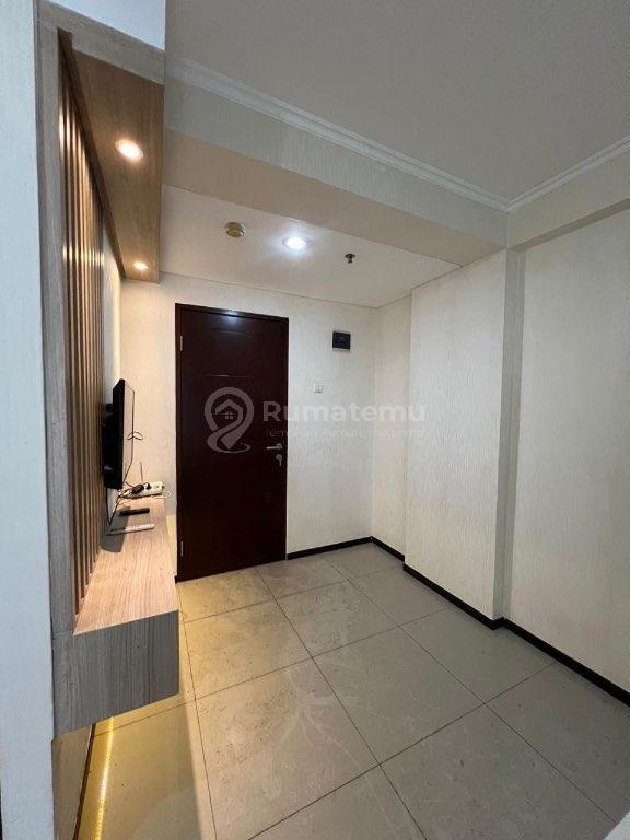 DIJUAL APARTEMEN GATEWAY PASTEUR – TOPAZ C