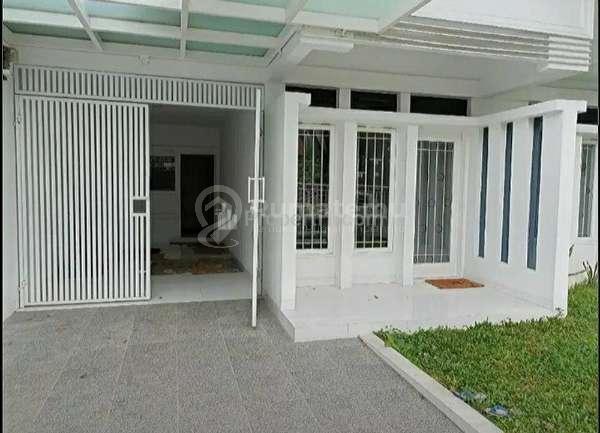 Jual Rumah Batununggal Indah Dekat Buah Batu, Cijagra, Bandung