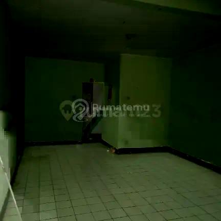 Rumah Dijual di Komplek Citra Garden Kalideres Cengkareng Jakarta Barat