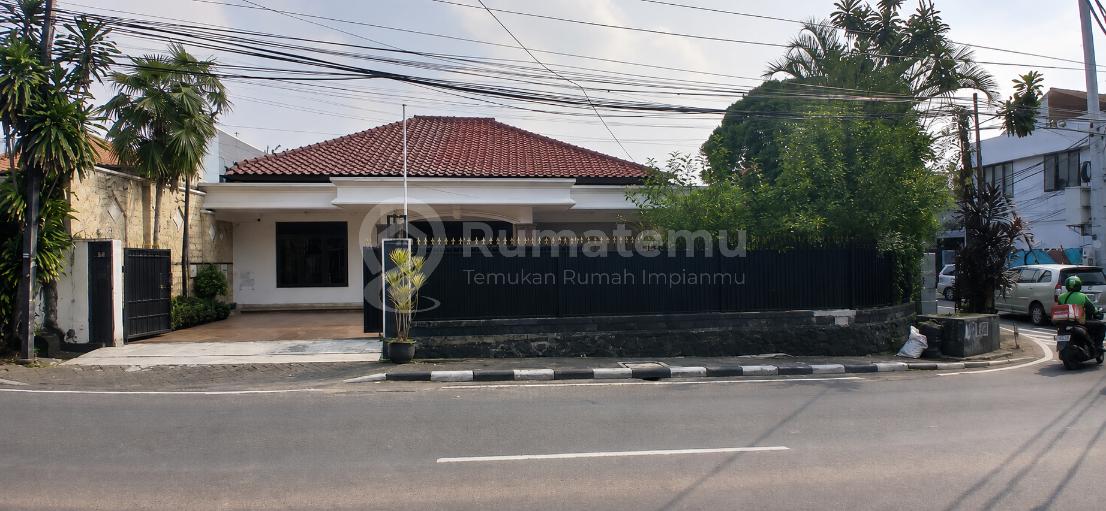 Cocok Untuk Cafe atau Restoran Vintage