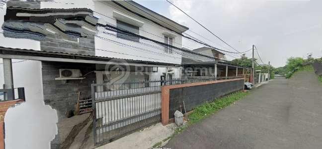 Sewakan Rumah Hook Mewah di Pejaten Timur, Pasar Minggu, Jakarta Selatan
