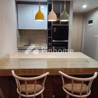 Dijual Apartemen Holland Village Murah Sekali di APARTEMEN HOLLAND VILLAGE