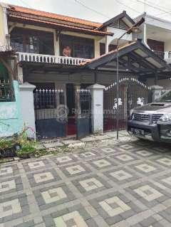 DIJUAL RUMAH KAWASAN BENDUL MERISI AKSES DEKAT KEMANA-MANA