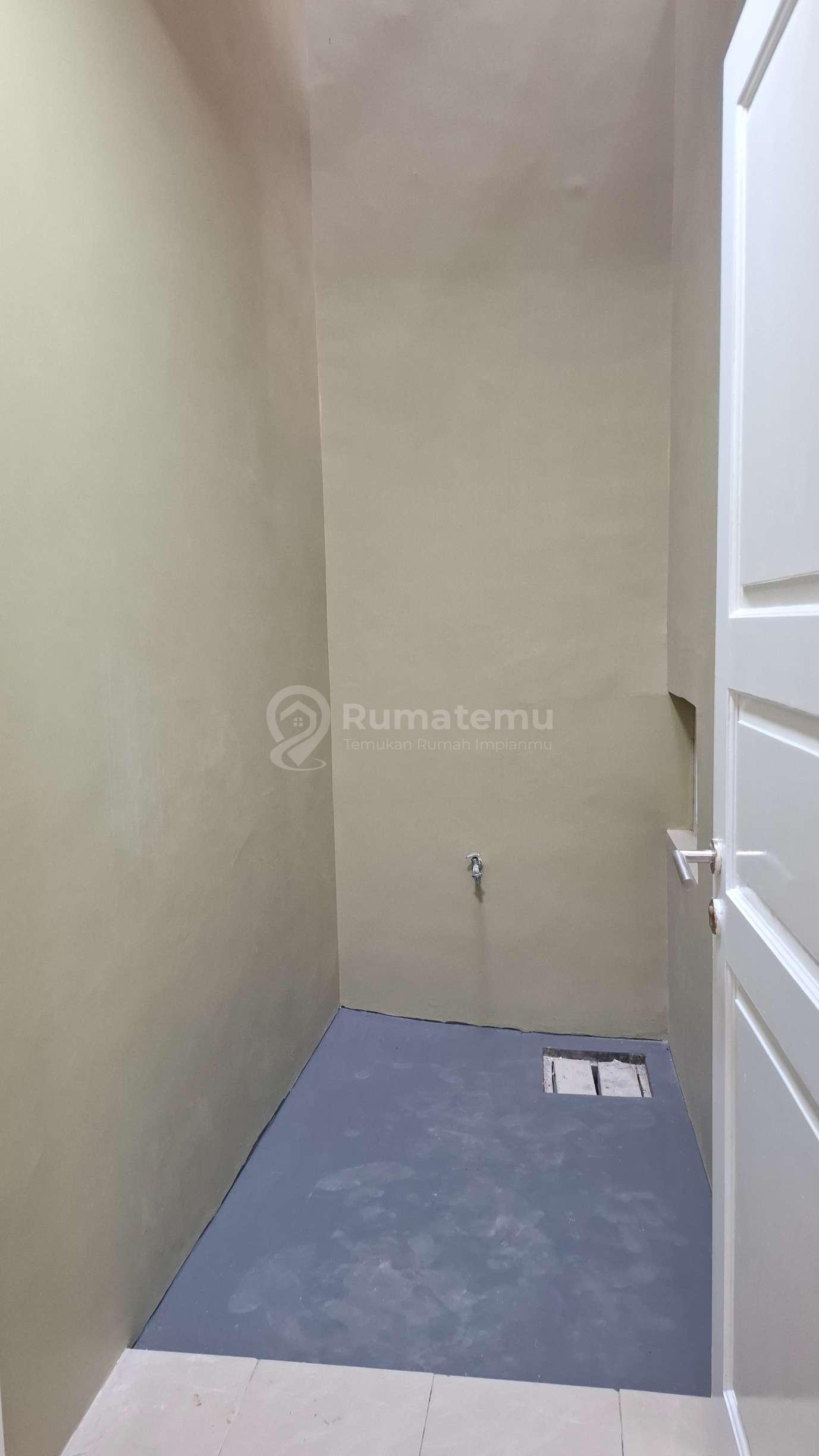 Jual Cepat Rumah Samara Village