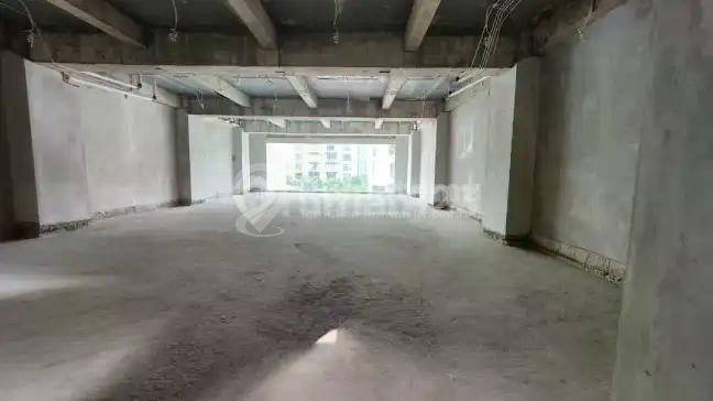 Disewakan Gedung Kantor Menteng Jakarta Pusat