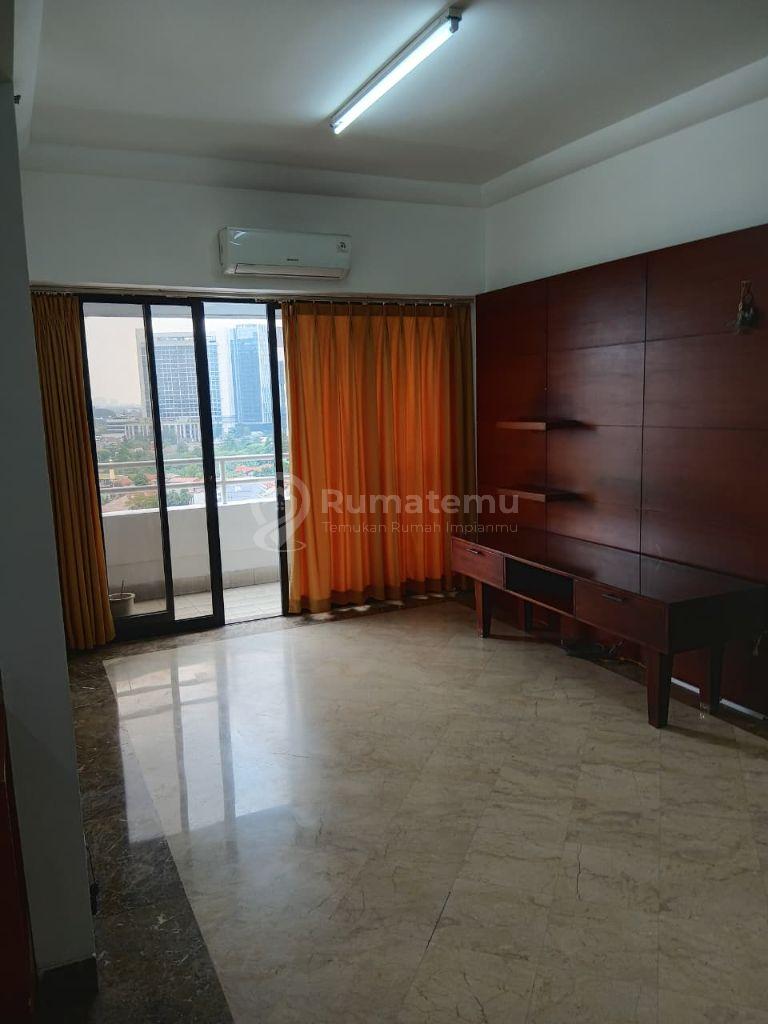 Jual Sewa Apartemen Bonavista 2 Bedrooms