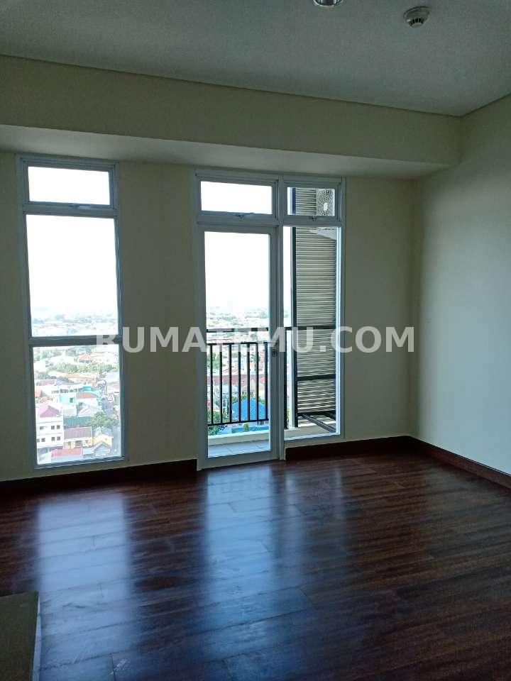 Apartemen Puri Orchard Bisa KPA