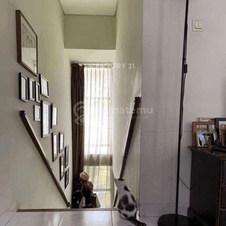 Investasi property aman dan cerdas di bintaro 
