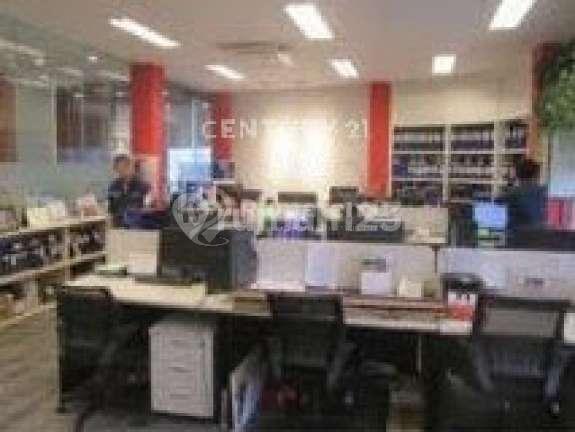 Dijual Ruko / Mini Building Lokasi Strategis di Sunter, Jakut