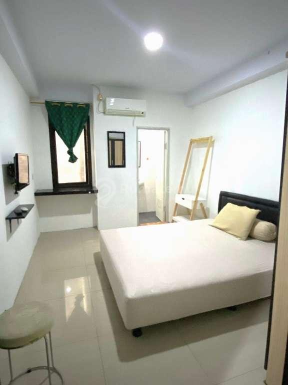 Rumah Kost Gandaria Kebayoran Baru