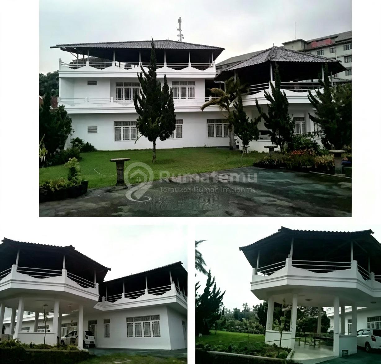 Jual JALAN RAYA CIAWI - CIANJUR, JALAN WISMA COOLIBAH, PALASARI, KECAMATAN CIPANAS, KABUPATEN CIANJUR, JAWA BARAT